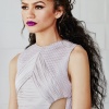 zendaya_009.jpg
