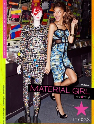 zendaya_040.jpg