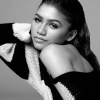 zendaya_005.jpg