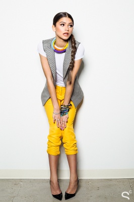 zendaya_007.jpg