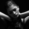 zendaya_007.jpg