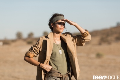 zendaya_011.jpg