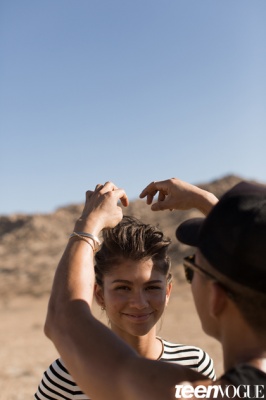 zendaya_013.jpg