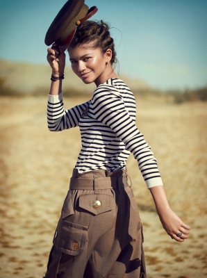 zendaya_019.jpg