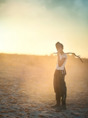 zendaya_020.jpg