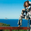 zendaya_005.jpg