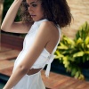 zendaya_006.jpg