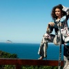 zendaya_002.jpg
