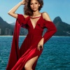 zendaya_003.jpg