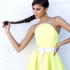 zendaya_006.jpg