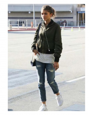 zendaya_005.jpg
