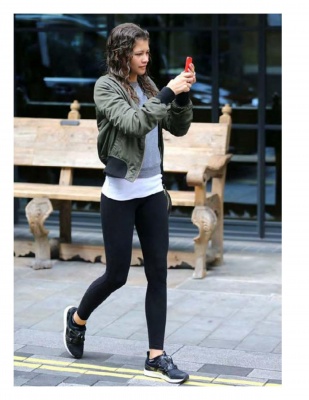 zendaya_006.jpg