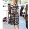 zendaya_003.jpg