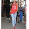 zendaya_004.jpg
