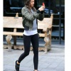 zendaya_006.jpg