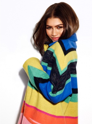 zendaya_007.jpg