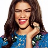 zendaya_005.jpg