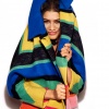 zendaya_006.jpg