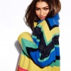 zendaya_007.jpg