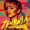 zendaya_003.jpg