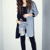 zendaya_003.jpg