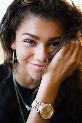 zendaya_002.jpg