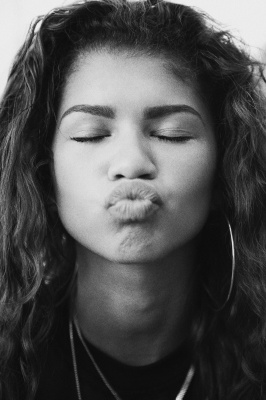 zendaya_008.jpg