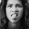 zendaya_009.jpg