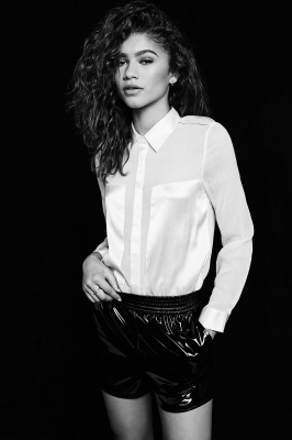zendaya_001.jpg
