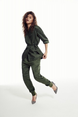 zendaya_002.jpg