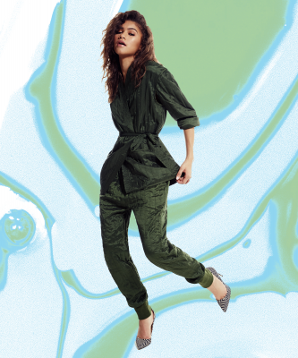 zendaya_011.png