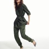 zendaya_002.jpg