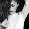 zendaya_010.jpg