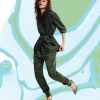 zendaya_011.png