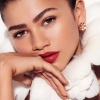 zendaya_002.jpg