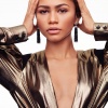 zendaya_003.jpg
