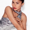 zendaya_004.jpg