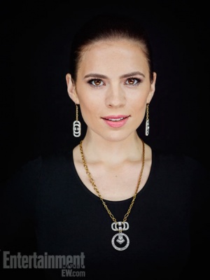 hayley_001.jpg