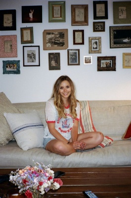 lizzie_003.jpg