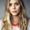 lizzie_002.jpg