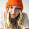 lizzie_008.jpg