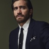 jake_001.jpg