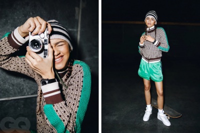 zendaya_002.jpg