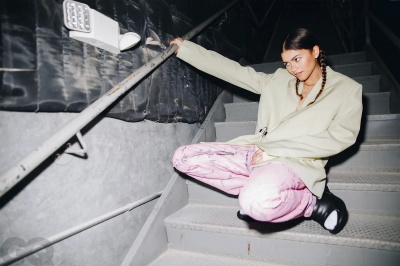 zendaya_011.jpg