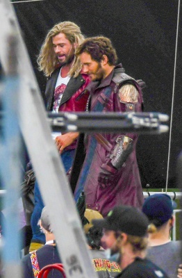 marvel_006.jpg