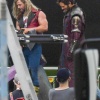 marvel_001.jpg