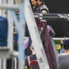 marvel_003.jpg