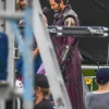 marvel_004.jpg