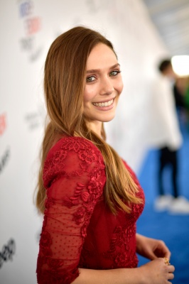 lizzie_009.jpg