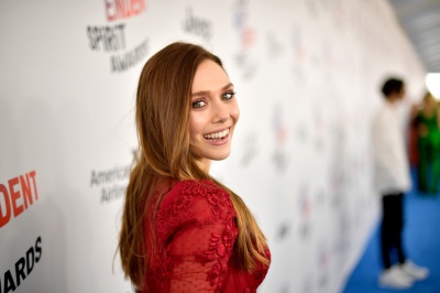 lizzie_010.jpg